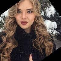 Stacey Wingo's Instagram, Twitter & Facebook