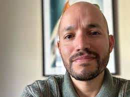 St. Michael & All Angels Episcopal Church