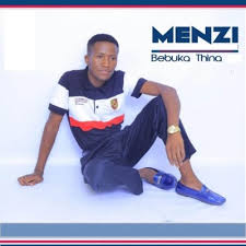 Download Mp3 Menzi Baphi
