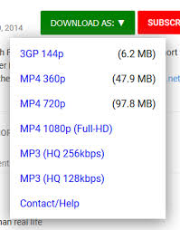 Youtube video downloader is a fast tool to download music and videos from youtube! Welcher Video Downloader Yt Fur Firefox Waterfox Ist Der Beste Und Funktoniert Sicher Computer Internet Youtube