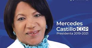 MMV presenta una oferta renovadora para el CDP