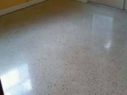Terrazzo Cleaning Deep Clean Terrazzo Floor Terrazzo Cleaners Fort Lauderdale Miami Palm Beach Floor Cleaning Services Terrazzo Restoration Services