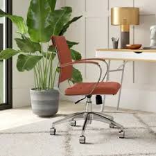 Pinero Conference Chair Conference Chairs Chair Home Office Chairs