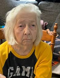 Obituary information for Janice M. Sizemore