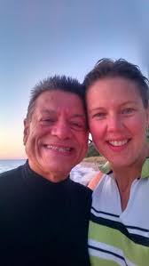 Alfredo Herrera Perez Obituary