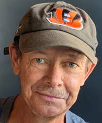 Alfred N. Mccloud Obituary April 7, 2021