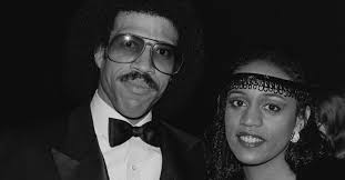 We did not find results for: Singer Lionel Richie S Girlfriend List Is Quite Minimal Get The Tea