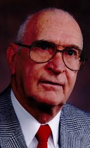 Robert J Housteau Obituary June 24, 2016