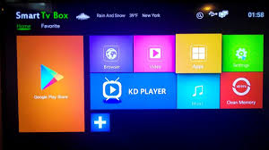 Open the mac app store to buy and download apps. How To Set The Wifi On A X96 Android Smart Tv Box Smart Tv Smart Android Tv Box
