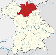 Hier bieten wir teambee ihnen eine liste regierungsbezirke bayern, bezirke und deren landkreise von freistaat bayern. Kinderweltreise Ç€ Deutschland Politik Und Verwaltung