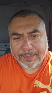 Kenny West Palm Beach