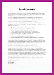 Aufgrund ihrer persönlichen integrität und fachlichen kompetenz wurde frau schmidt von vorgesetzten, kolleginnen und kollegen immer sehr geschätzt und genoss volles vertrauen. Zwischenzeugnis Formulierungen Beispiele Vorlage