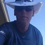 Dennis Short (dennisshort454)