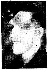 No. 214 (FMS) Squadron RAF