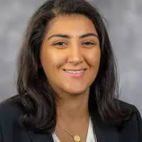 Dr. Mennatallah Omar, MD