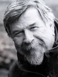 Robert Wolverton Obituary (1948