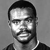 Duerson Family Obituaries