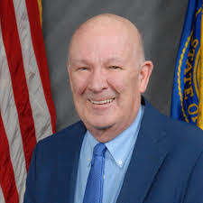 John Brezinski's Instagram, Twitter & Facebook