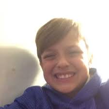 Derek Gallimore (@derek_gallimore)