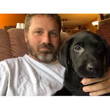 Star Wars Rocks My World