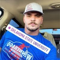 30+ "Jordan Mayberry" profiles