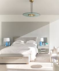 39.3 / 100cm (cord length is adjustable or can request for a longer length). 47 Inspiring Modern Bedroom Ideas Best Modern Bedroom Designs