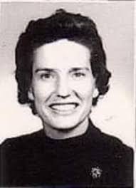 Reva Davis Obituary (1928