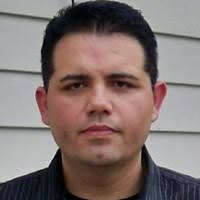 70+ "Victor Verde" profiles