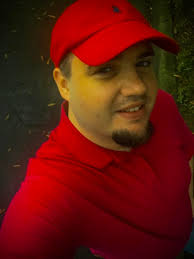 10/22/2024 Had the pleasure of hanging with Goodfellas MC, Bloomington, IL.  Thatnks for the Love