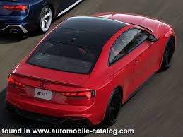 Image result for Tango Red 2022 RS5