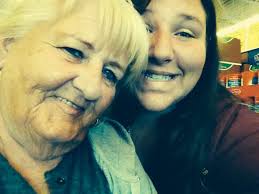 my mother died of heart attack just before Xmas 2024, i'm worried the same  will happen to me I do have a few health problems but what do I do 😢 I'm