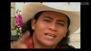 Alan Ramírez l A Golpe de Mula (En Vivo)