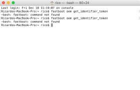 The tool is compatible with all xiaomi phones and tables: Mi Unlock For Mac Candyenergylife