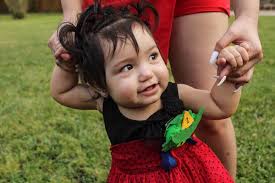 Katharine ward, 23 youtube star. Hello Arya Game Of Thrones Baby Names Are For Girls The New York Times
