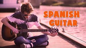 spanish guitar romantic music background music relaxing of bolero romantic music spanish music relaxing music