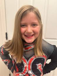 Are you ready for it?!