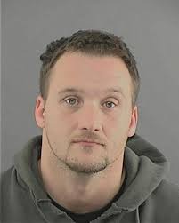 ᐅ Illinois Criminal Records 2009-2025