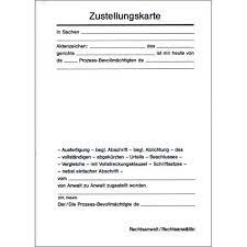 Einen vordruck im stil des. Vordruck Empfangsbestatigung Karte Fading De Die Empfangsbestatigung Der Arbeitgeber Ist Dazu Aber Nicht Verpflichtet