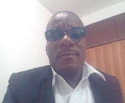 Emmanuel Garrison's Instagram, Twitter & Facebook