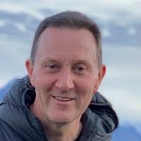 Lee Hames Email & Phone Number