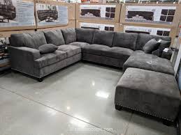 Bainbridge double chaise lounge costco | frugal hotspot. Klaussner Multifunctional Table