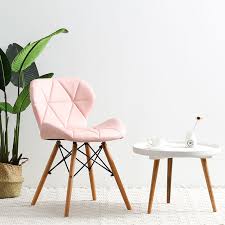 Round, square, oval & rectangle tops. Best Modern Wooden Dining Chair Ideas And Get Free Shipping Ca3del33