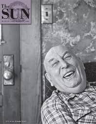 The Only Alternative