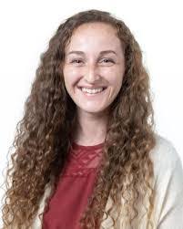 Marilyn Bara's Instagram, Twitter & Facebook