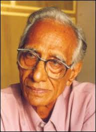 Image result for சுப்பிரமணியம் சந்திரசேகர்