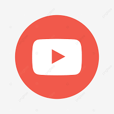 Maybe you would like to learn more about one of these? Youtube Farben Youtube Clipart Youtube Symbole Farbsymbole Png Und Vektor Zum Kostenlosen Download