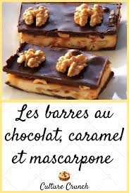 Epingle Sur Gateaux Et Desserts