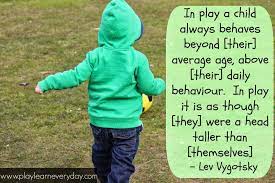  Play Based Learning Play Quotes Learning Quotes Play Based Learning