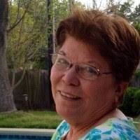 Maria Elena Carrillo Saenz Obituary (2023)