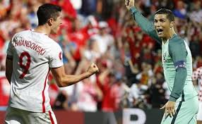 Portekiz fransa maçı ne zaman saat kaçta? Polonya Portekiz Maci Hangi Kanalda Polonya Portekiz Canli Yayini